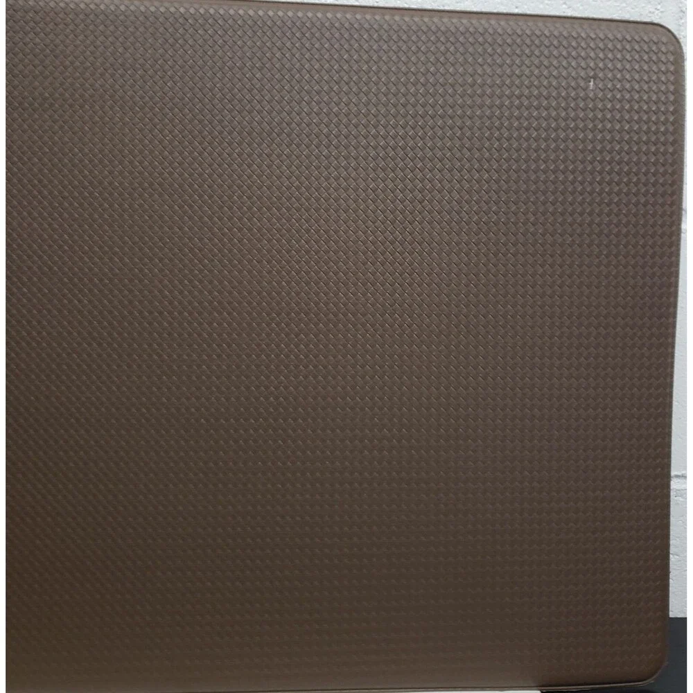 ANTI-FATIGUE NONSLIP PVC FLOOR MAT (18